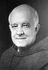 Fr Paul Wattson.jpg